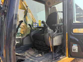 2008-caterpillar-323dl-1483537-48954758