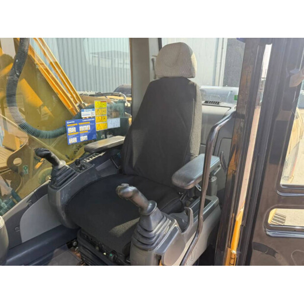 2008 Caterpillar 323DL-48954759