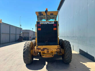 1998-caterpillar-120h-1483538-48954768