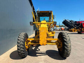1998-caterpillar-120h-1483538-48954769