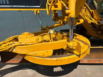 1998-caterpillar-120h-1483538-48954770