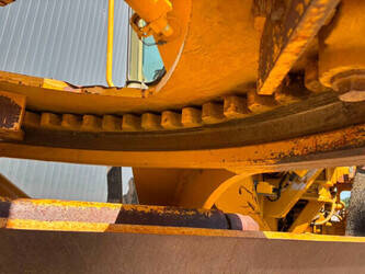 1998-caterpillar-120h-1483538-48954772