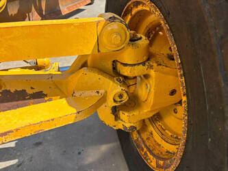 1998-caterpillar-120h-1483538-48954773