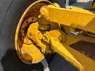1998-caterpillar-120h-1483538-48954774