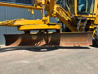 1998-caterpillar-120h-1483538-48954775