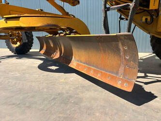 1998-caterpillar-120h-1483538-48954776