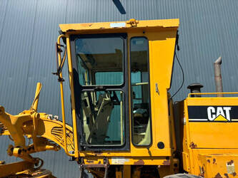 1998-caterpillar-120h-1483538-48954778