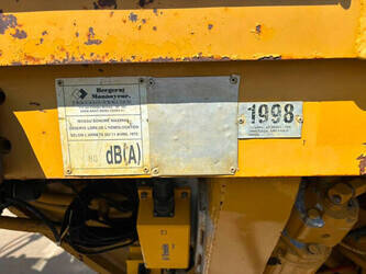 1998-caterpillar-120h-1483538-48954779