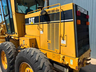 1998-caterpillar-120h-1483538-48954780