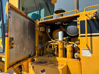 1998-caterpillar-120h-1483538-48954782
