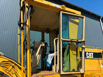 1998-caterpillar-120h-1483538-48954784