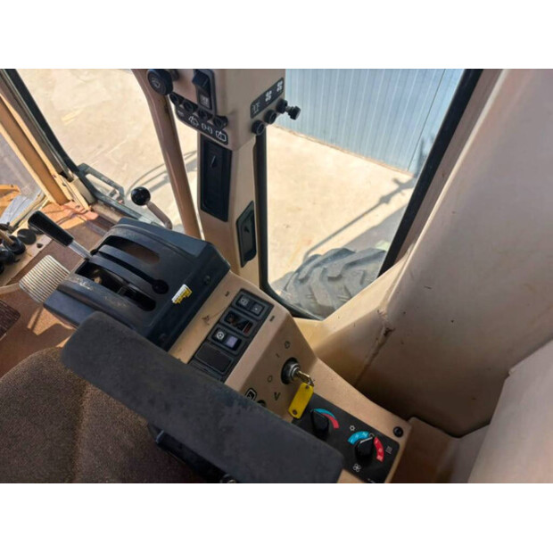 1998 Caterpillar 120H-48954787