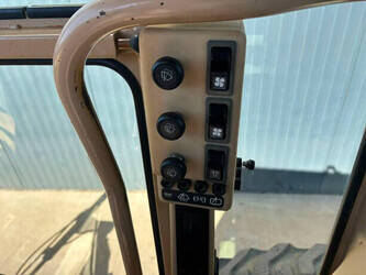 1998-caterpillar-120h-1483538-48954788