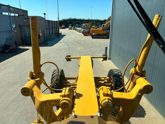 1998-caterpillar-120h-1483538-48954789