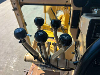 1998-caterpillar-120h-1483538-48954792