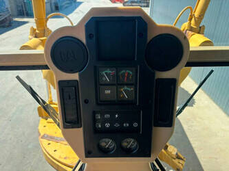 1998-caterpillar-120h-1483538-48954794