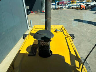 1998-caterpillar-120h-1483538-48954796