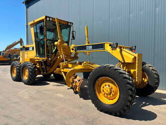 1998-caterpillar-120h-1483538-48954797