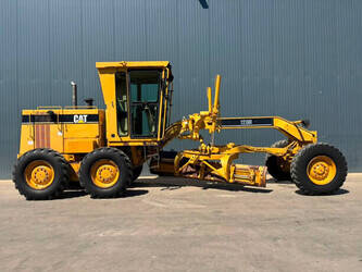 1998-caterpillar-120h-1483538-48954798