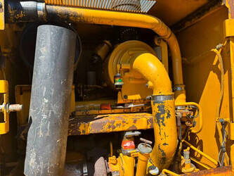 1998-caterpillar-120h-1483538-48954801