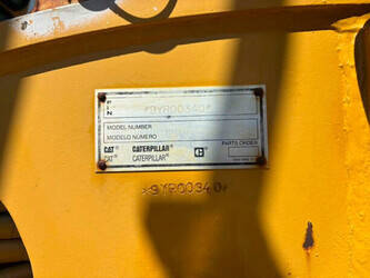 1998-caterpillar-120h-1483538-48954802