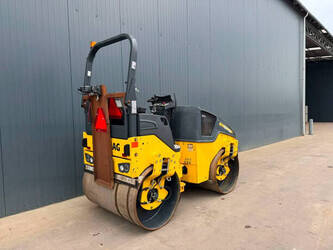 2018-bomag-bw-138-ad-5-1483543-48954939