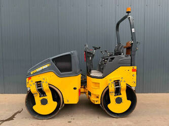 2018-bomag-bw-138-ad-5-1483543-48954940