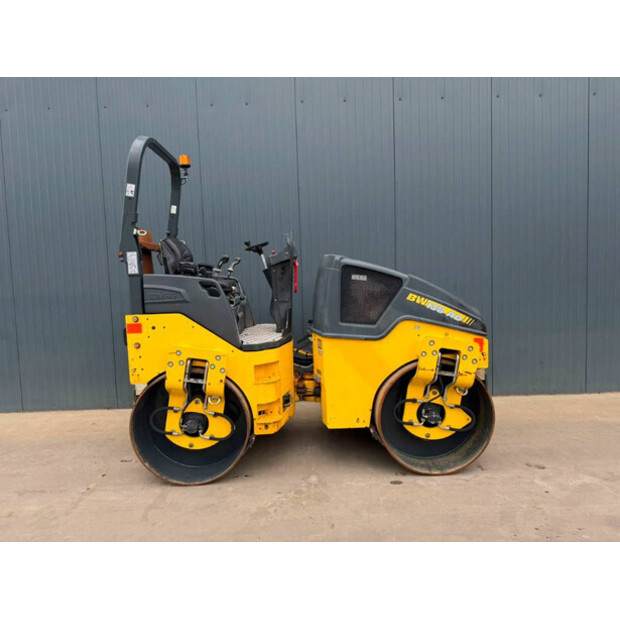 2018 BOMAG BW 138 AD-5-48954941