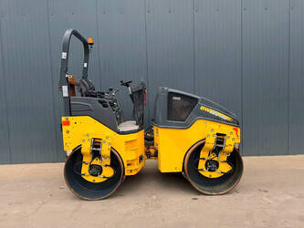 2018-bomag-bw-138-ad-5-1483543-48954941