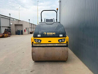 2018-bomag-bw-138-ad-5-1483543-48954942