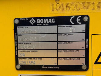 2018-bomag-bw-138-ad-5-1483543-48954944