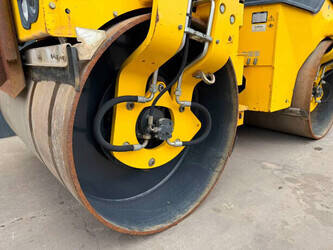 2018-bomag-bw-138-ad-5-1483543-48954946