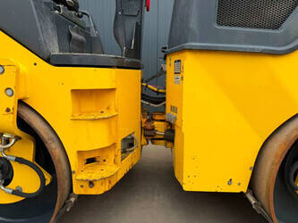 2018-bomag-bw-138-ad-5-1483543-48954947