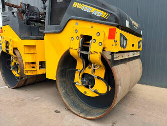 2018-bomag-bw-138-ad-5-1483543-48954948