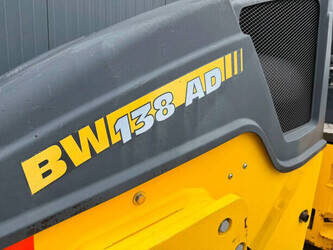 2018-bomag-bw-138-ad-5-1483543-48954949
