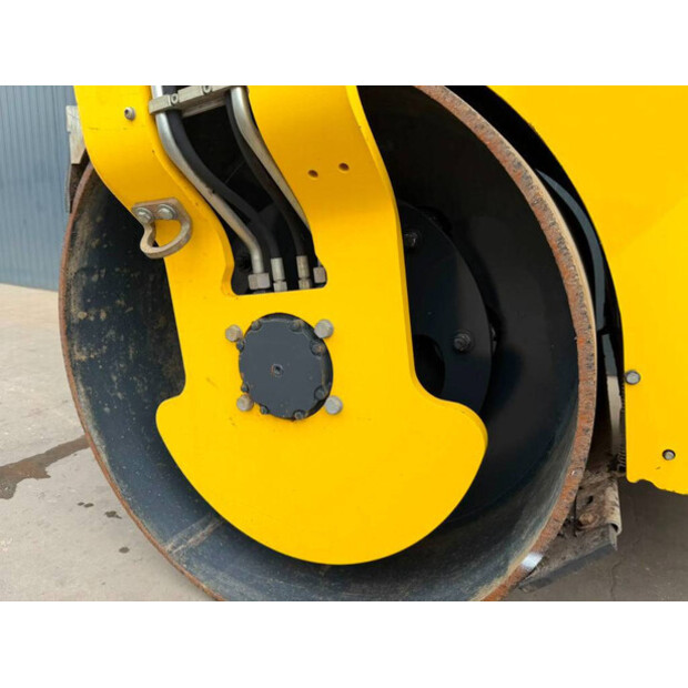 2018 BOMAG BW 138 AD-5-48954950