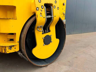 2018-bomag-bw-138-ad-5-1483543-48954951
