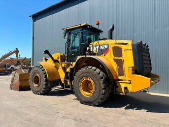 2017-caterpillar-962m-1483544-48954959