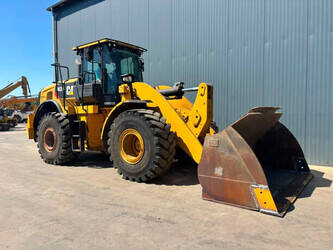 2017-caterpillar-962m-1483544-48954960