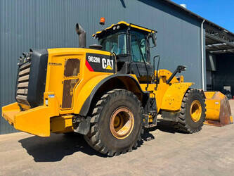 2017-caterpillar-962m-1483544-48954961