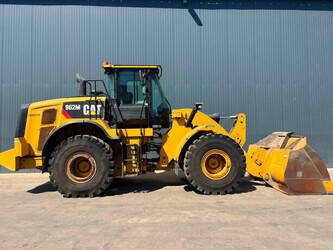 2017-caterpillar-962m-1483544-48954963