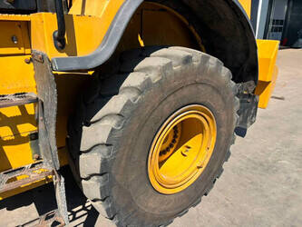 2017-caterpillar-962m-1483544-48954970