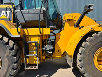 2017-caterpillar-962m-1483544-48954982