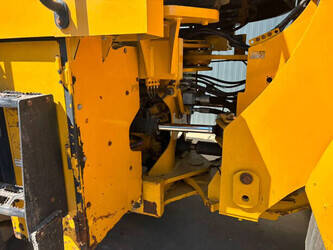 2017-caterpillar-962m-1483544-48954983