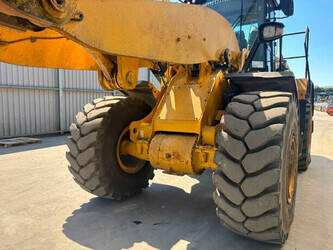 2017-caterpillar-962m-1483544-48954984