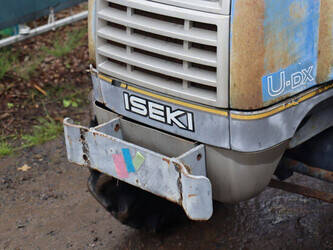 iseki-sial-15-1483545-48954997