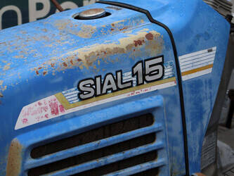 iseki-sial-15-1483545-48954998