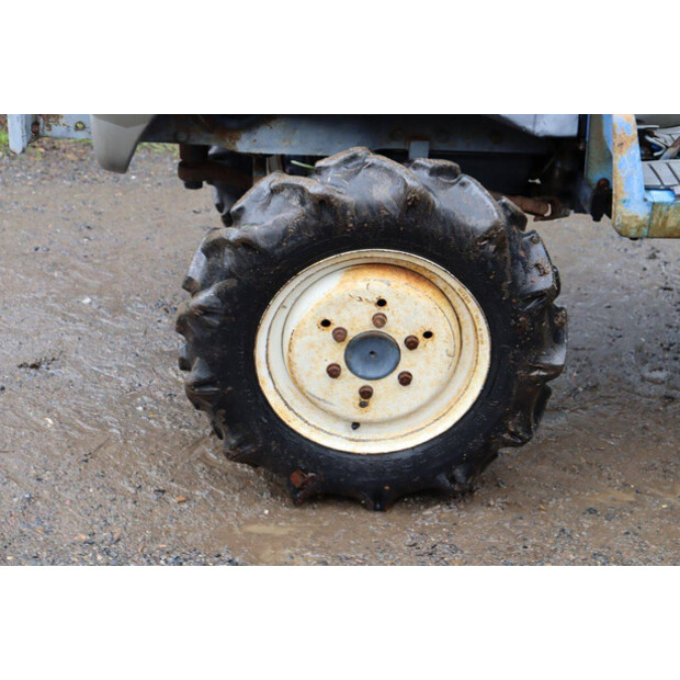 لسكي Sial 15-48955000