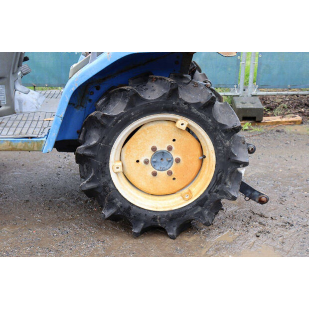 لسكي Sial 15-48955001