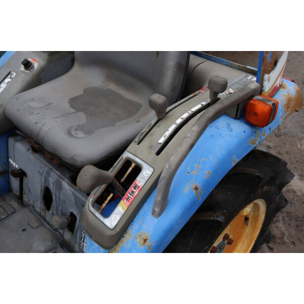 لسكي Sial 15-48955009